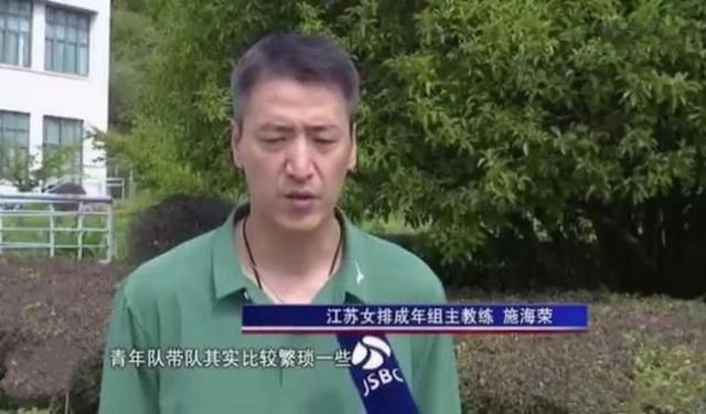 亚洲区 欧美区